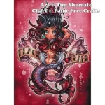 Black Pearl (image for) Black Pearl